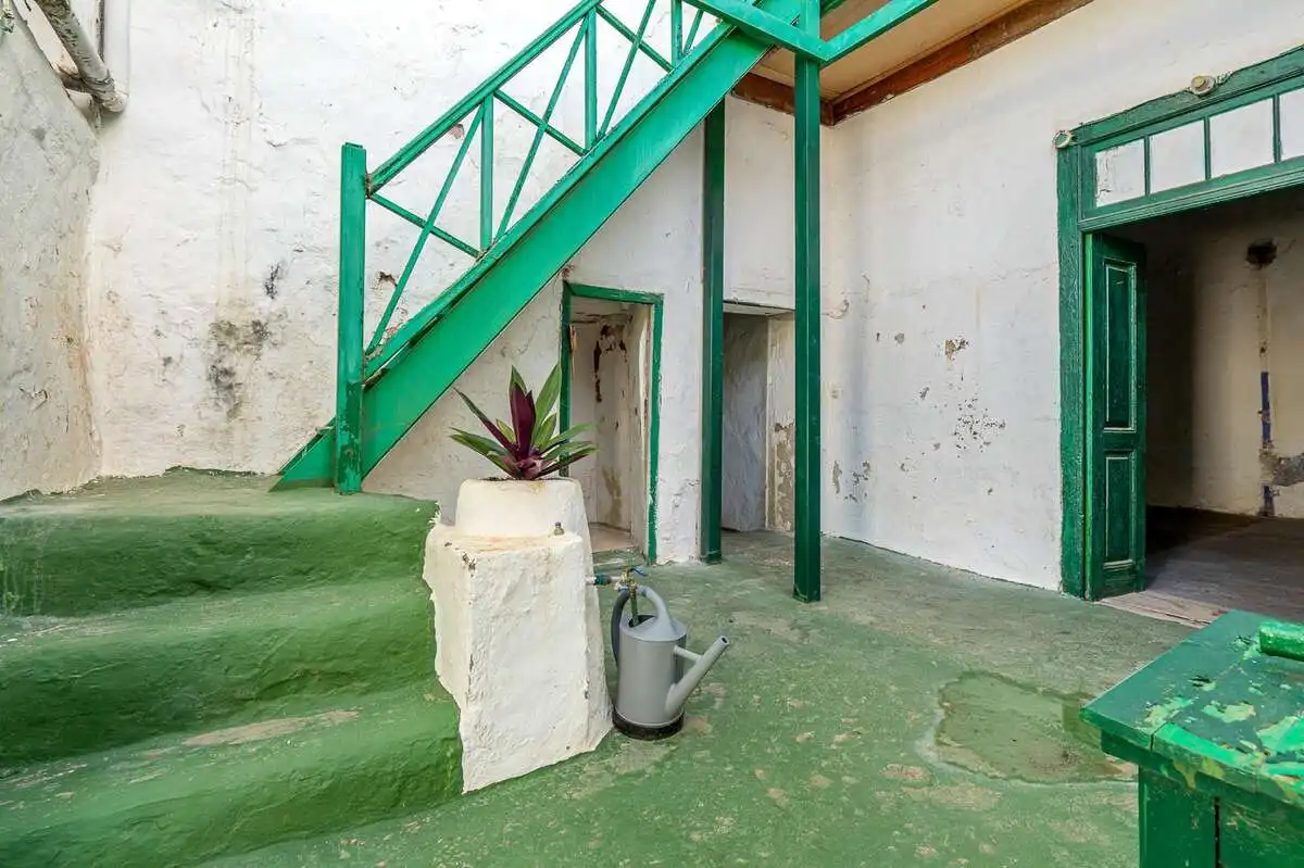 Casa o chalet en venta en Teguise