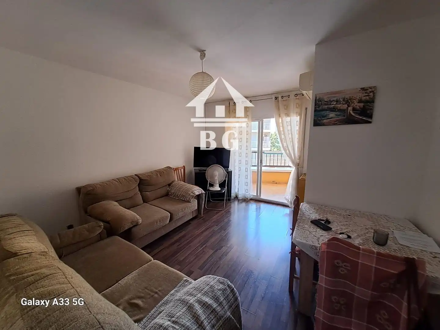Appartement avec ascenseur à vendre à Riera, imagen 6