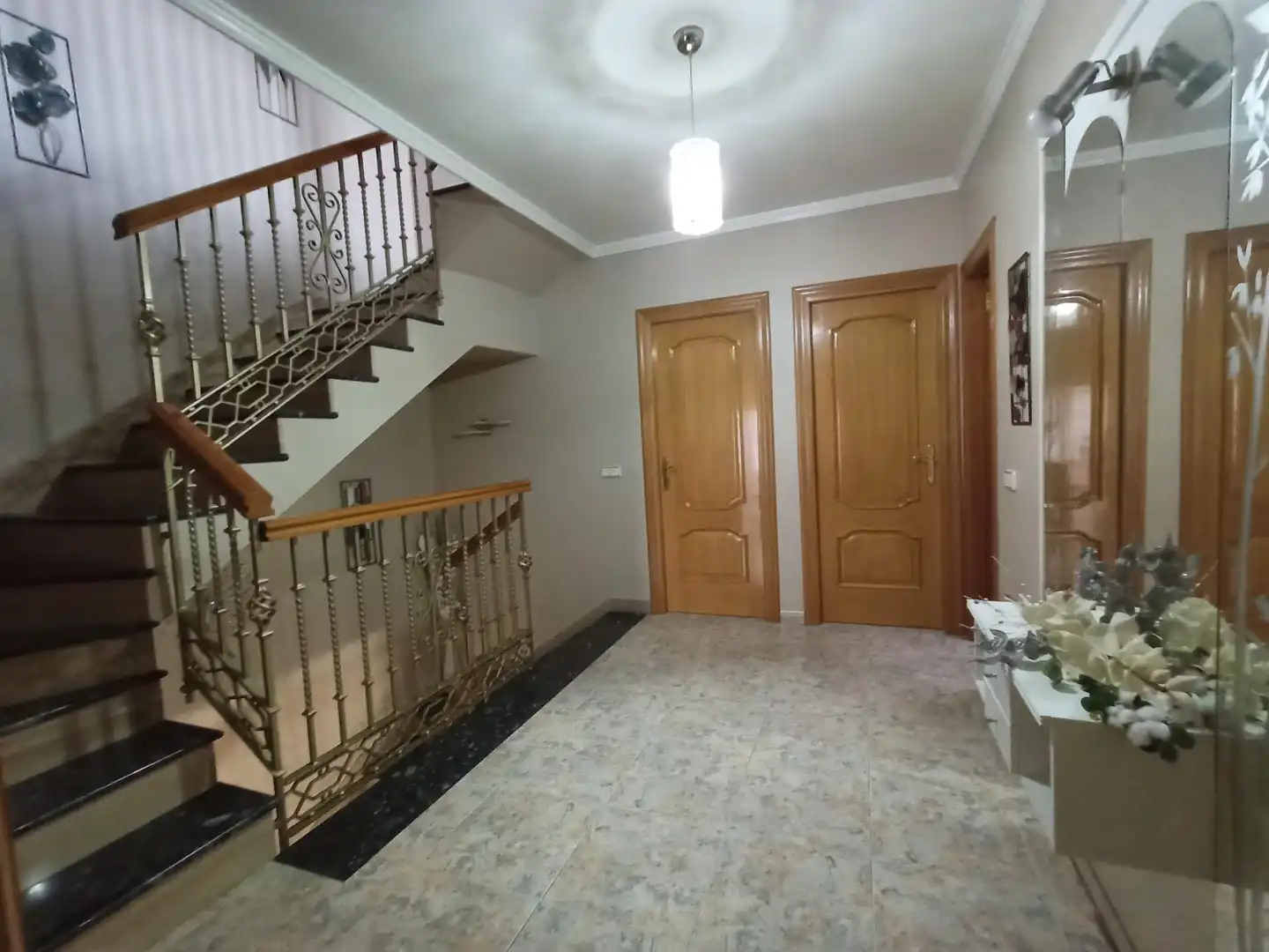 Casa o chalet en venta en El Ejido con Aire acondicionado, Calefacción y Terraza