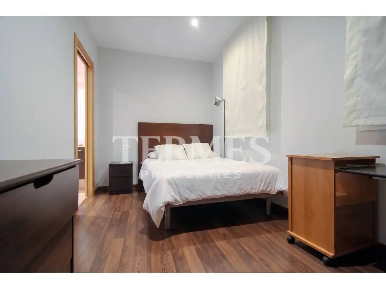 Appartement avec ascenseur à louer à Calle Moliné, imagen 14