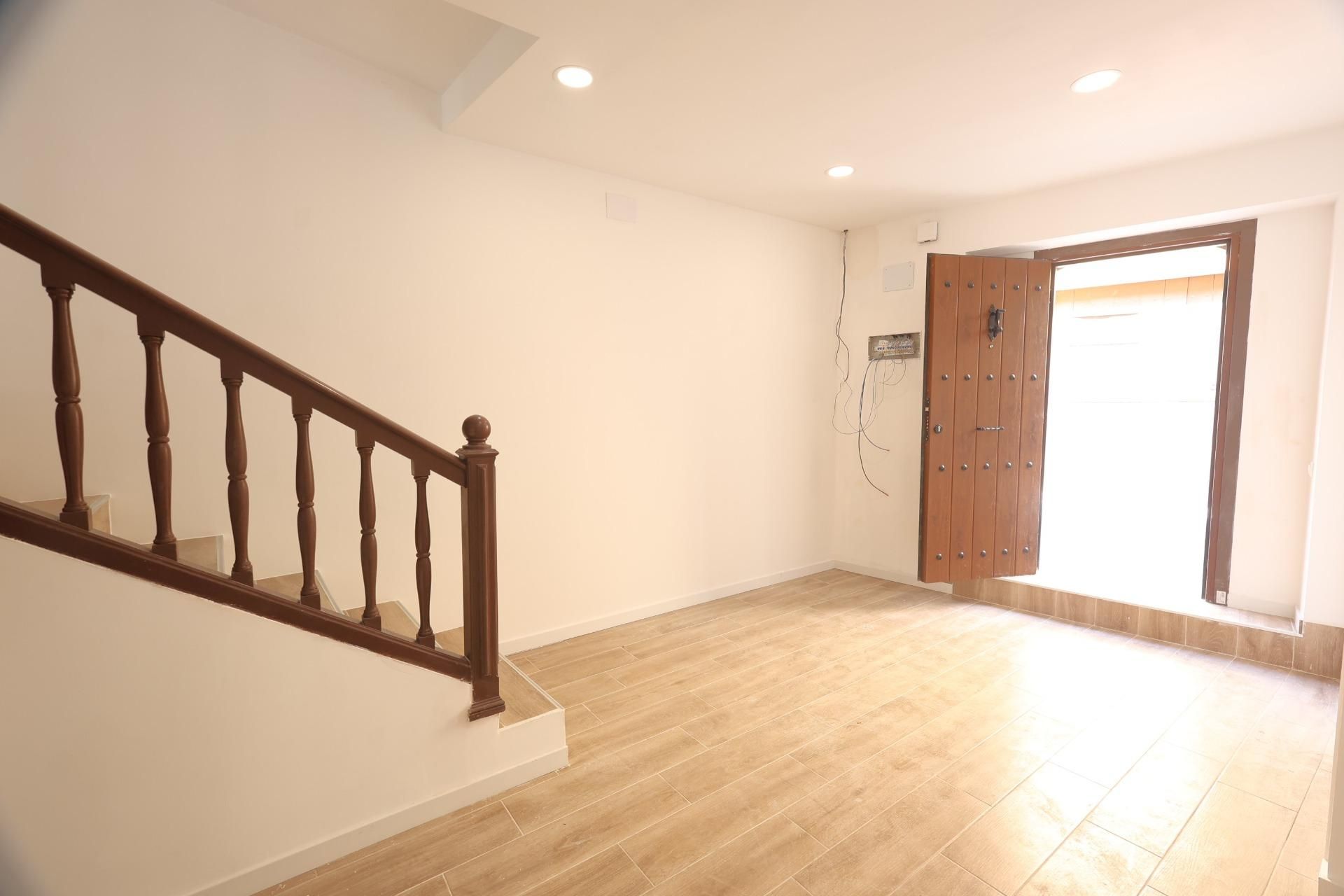 House or chalet for sale in Centre