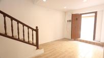 House or chalet for sale in Centre, imagen 1