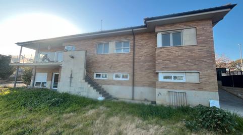 Photo 3 of House or chalet for sale in Vilobí d'Onyar, Girona