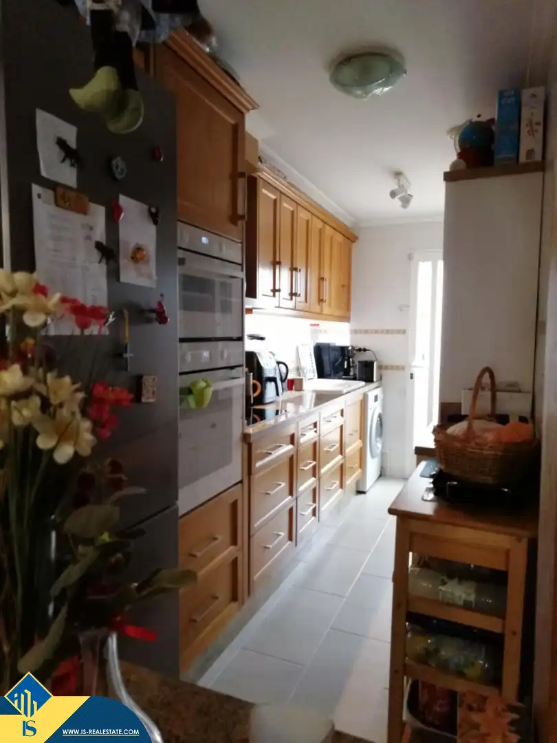House with pool for sale in Orihuela Costa, imagen 26