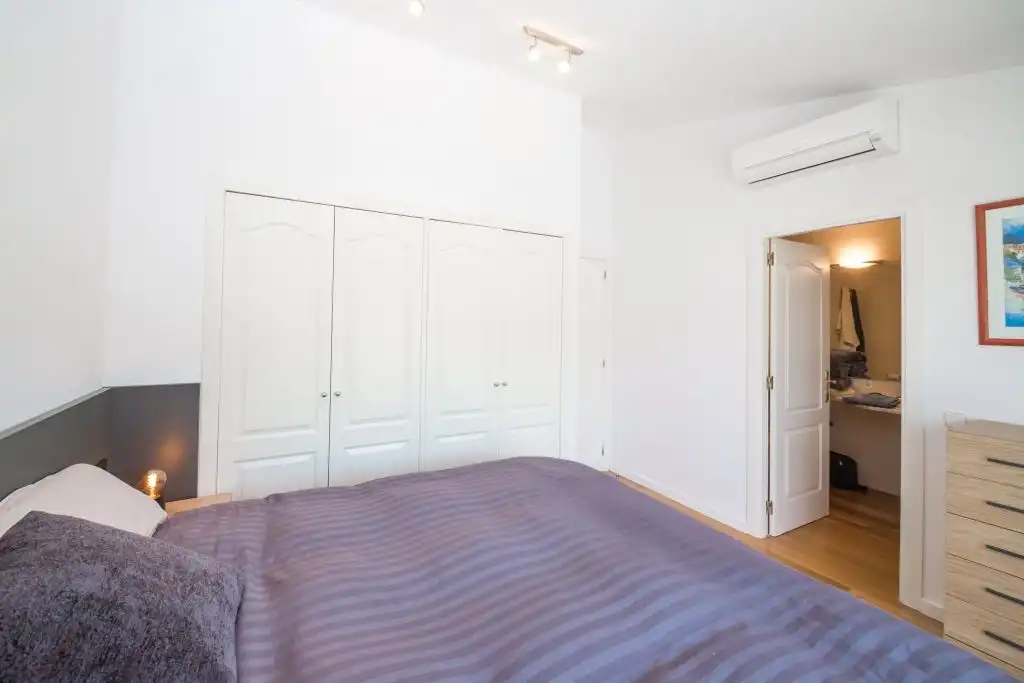 Haus mit Pool zum Verkauf in Platja d'Aro, imagen 18