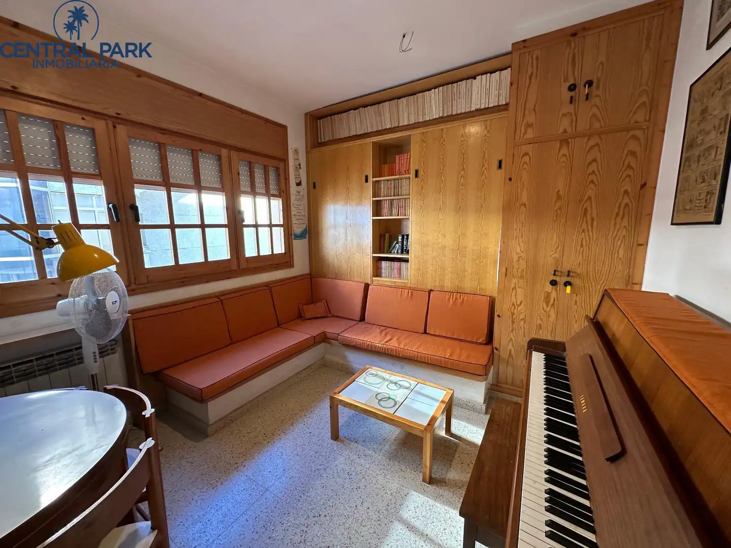 Apartament amb ascensor en venda a Calle COLON, imagen 40