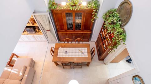 Photo 2 of Single-family semi-detached for sale in Calle del Ailanto, Valdefierro, Zaragoza