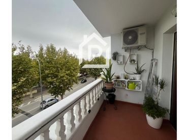 Flat for sale in Alberes