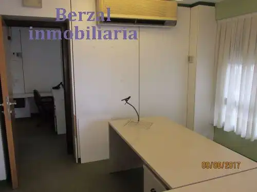Büro zur Miete in Avenida de La Rioja, imagen 5