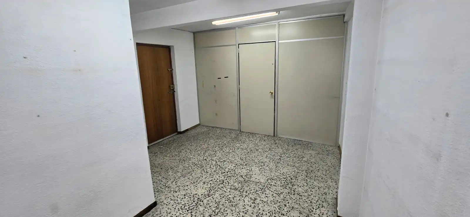 Office space to rent in Calle de la Hipica 1, imagen 30