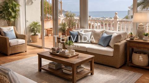 Photo 3 of Building for sale in Calle Juan Rumeu García, Villa Ascensión - El Perú - Cruz del Señor,  Santa Cruz de Tenerife Capital