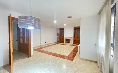 Flat for sale in Castellón de la Plana / Castelló de la Plana