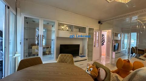 Photo 2 of Flat for sale in Calle Sallaberry, Opañel, Madrid