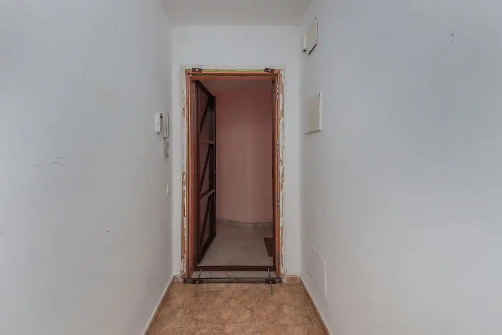Appartamento con ascensore in vendita a C/ Mossen Lluis Batlle, imagen 13