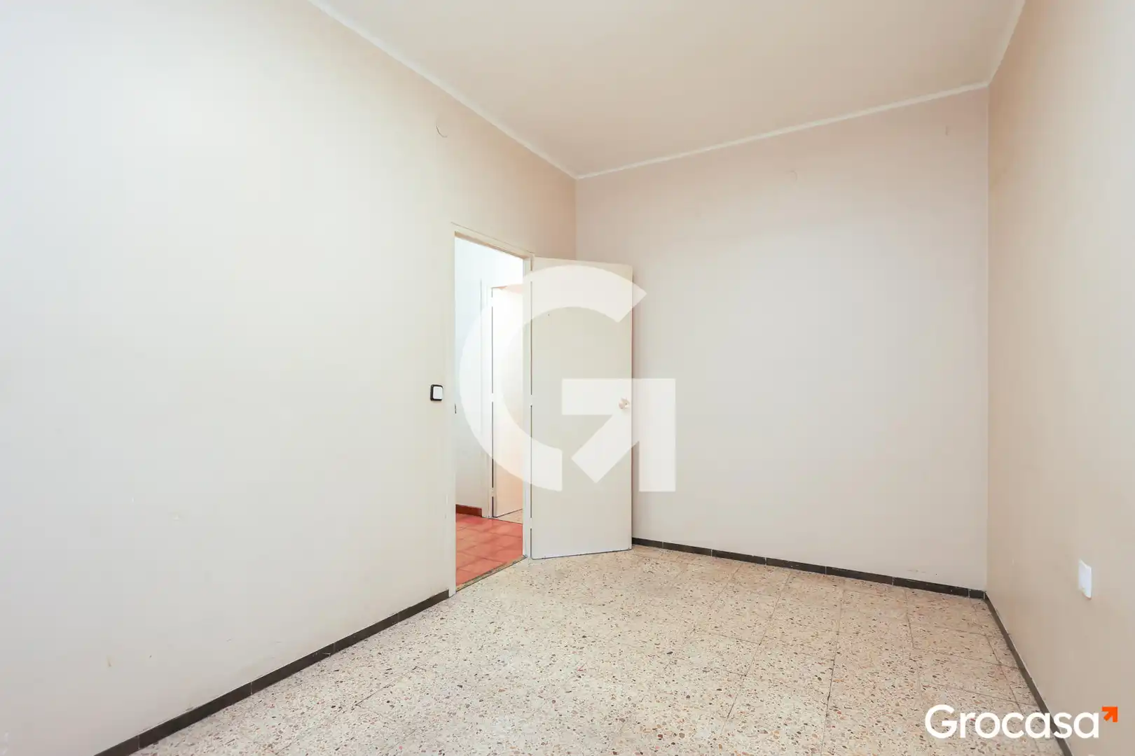 Piso en venta en Passeig Maragall