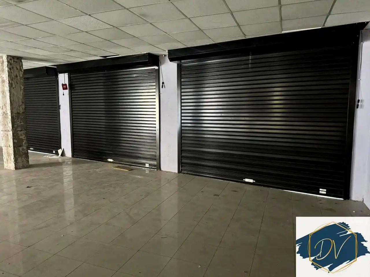 Business premises for sale in Ernesto Sarti, imagen 5