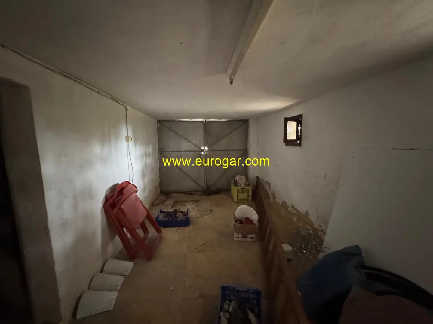 Casa o chalet en venta en Chiva con Aire acondicionado, Calefacción y Jardín privado