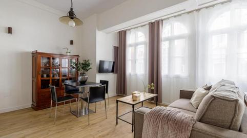 Photo 4 of Study to rent in Centro Histórico, Málaga