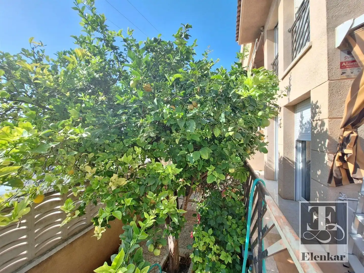 Wohnung zum Verkauf in RAVAL DEL TORRENT, imagen 44