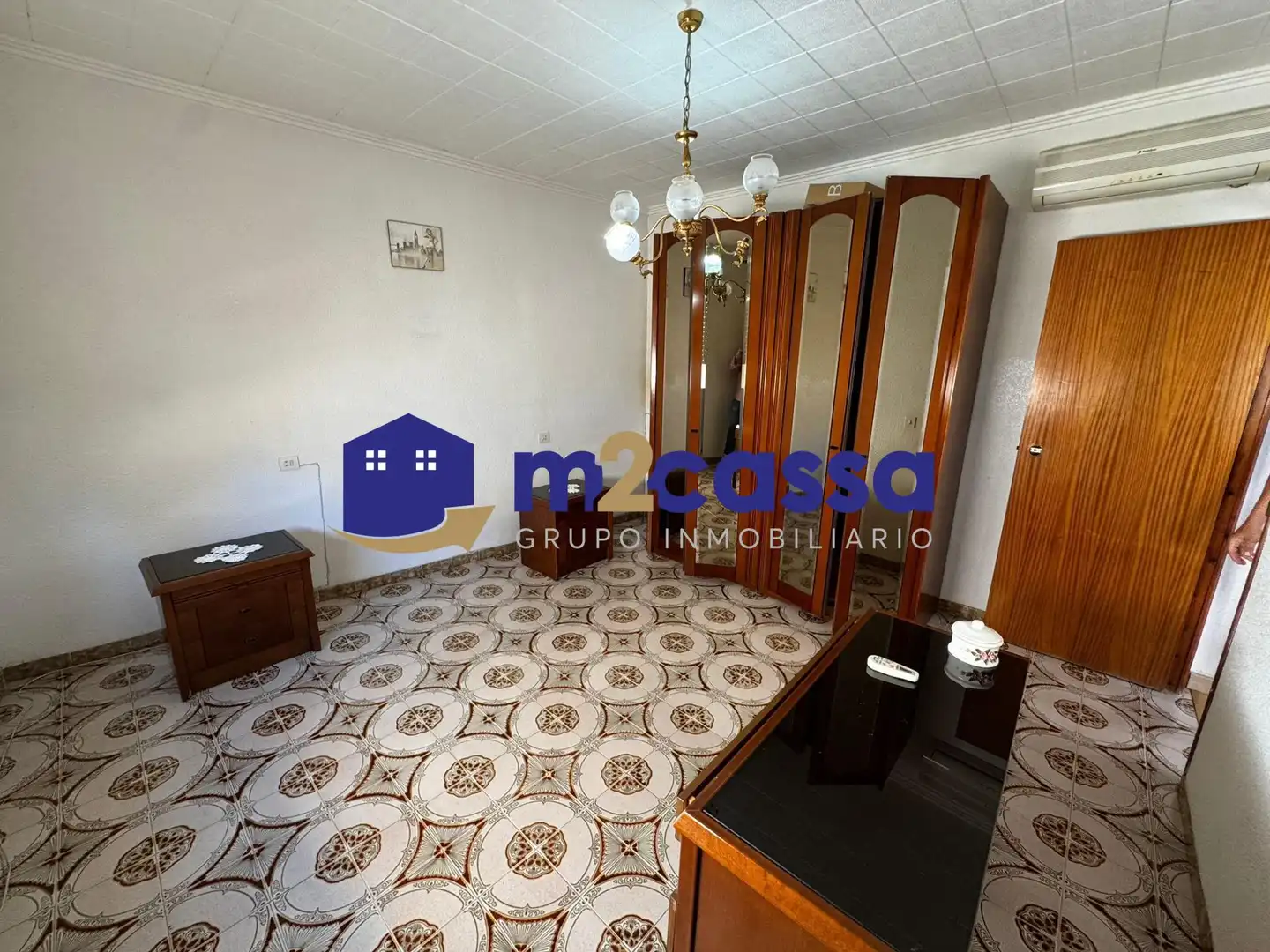 House for sale in Casco Antiguo, imagen 11