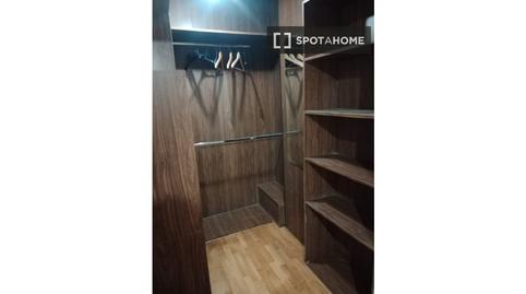 Foto 4 de Pis per a compartir a Abrantes,  Madrid Capital