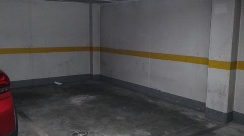 Parking en venta en Cáceres Cáceres, Bild 2