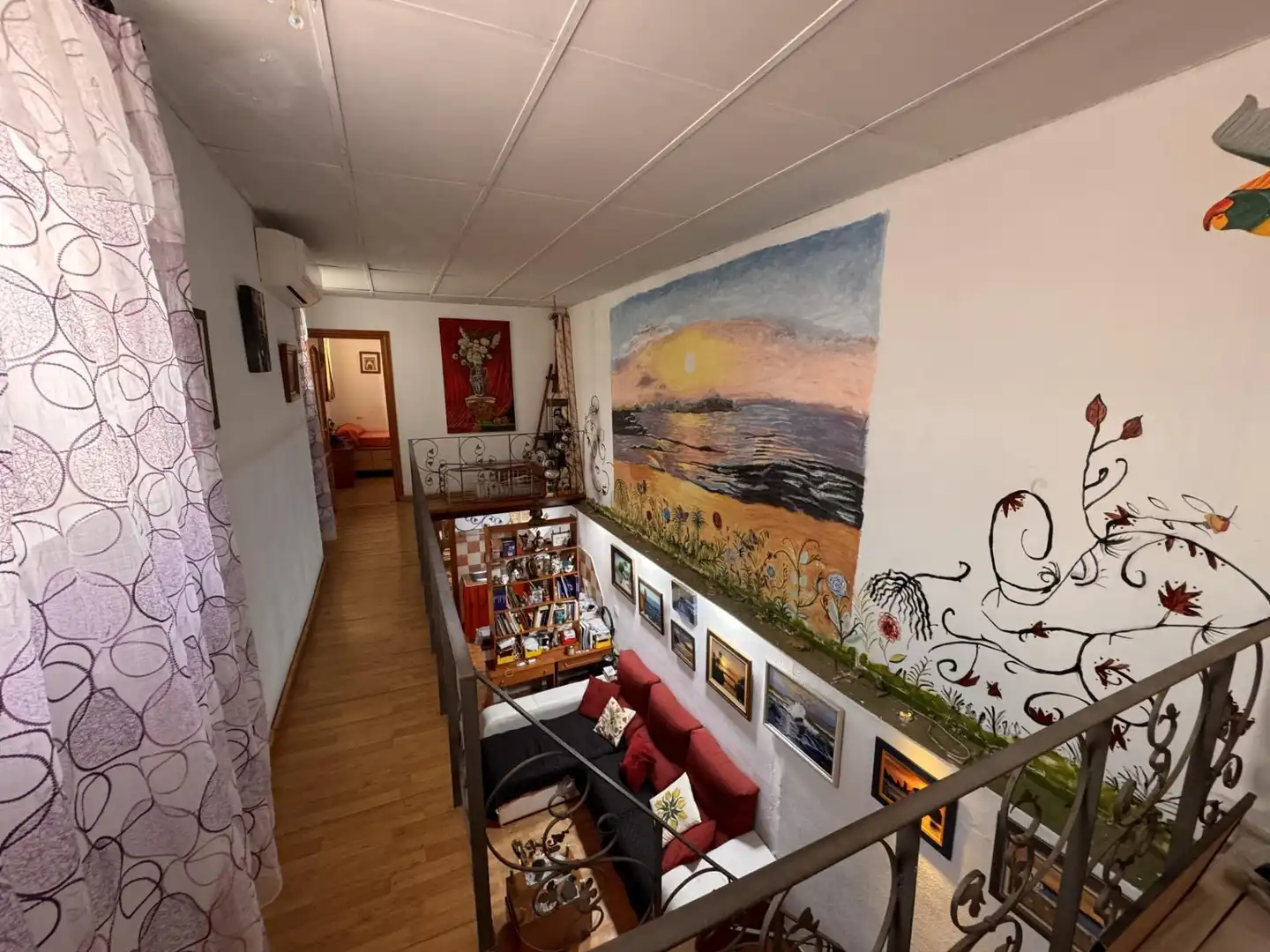 Duplex for sale in La Caleta - La Viña, imagen 11