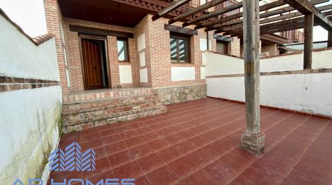 Photo 4 of House or chalet for sale in Camino Molinos, Cardiel de los Montes, Toledo