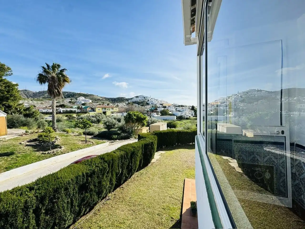 Apartment mit Pool zum Verkauf in Torrox Park, imagen 11
