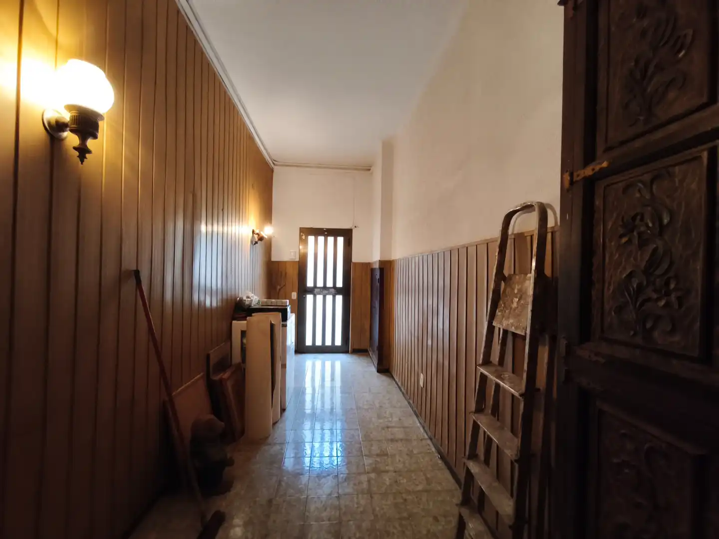 Villa zum Verkauf in Carrer de Xile, imagen 32
