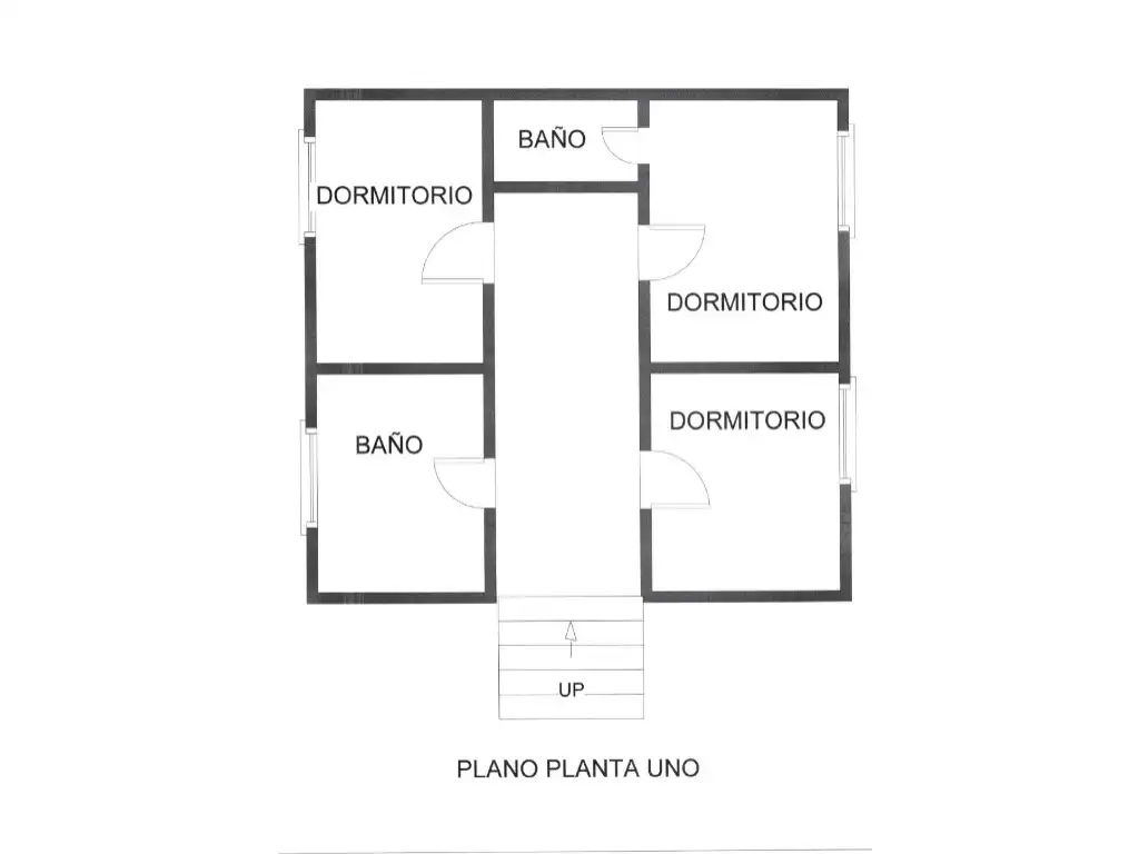 Casa o chalet en venta en Campo Real