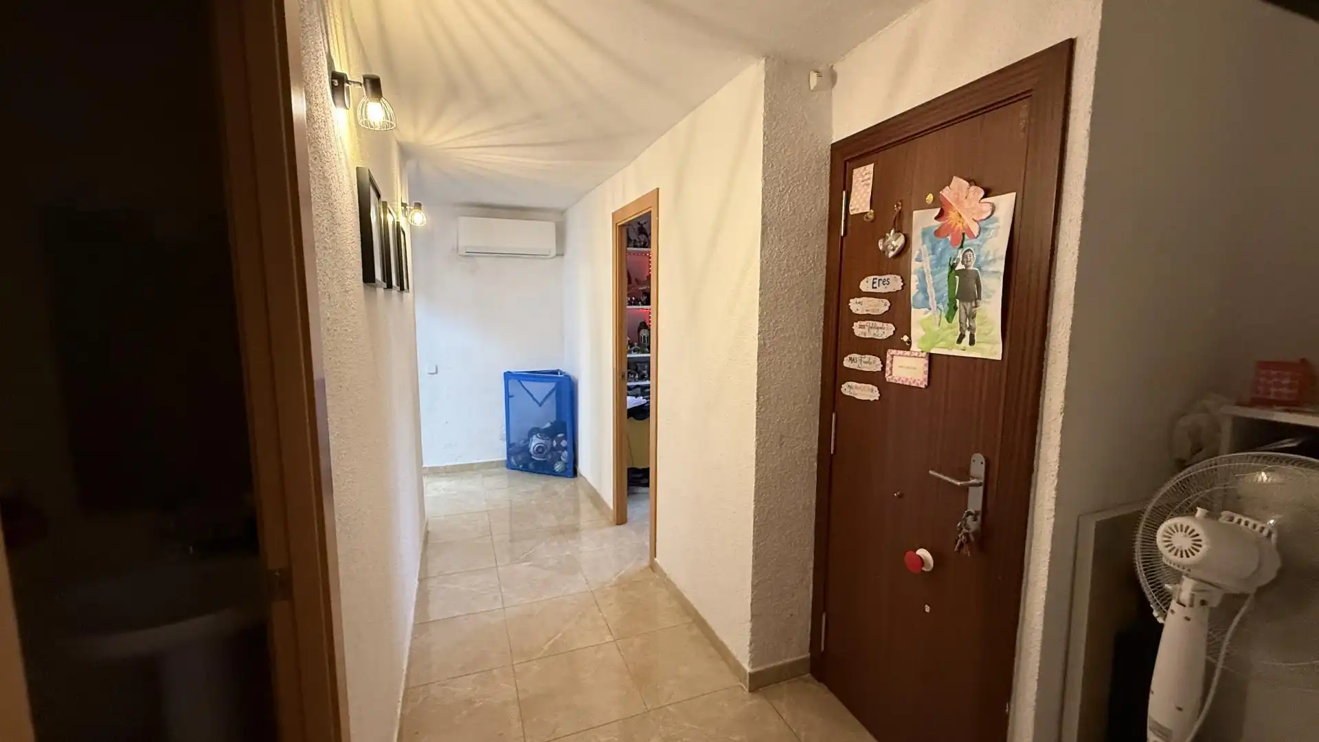 Gebäude zum Verkauf in Esplugues de Llobregat