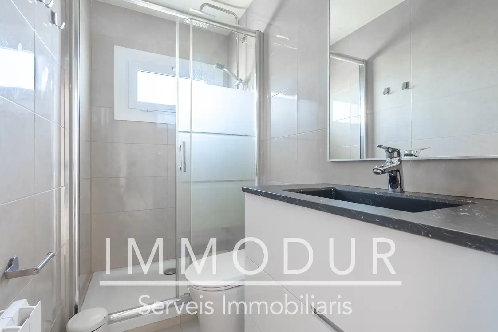 Terraced house with terrace for sale in Carrer Cal Tarda, imagen 48