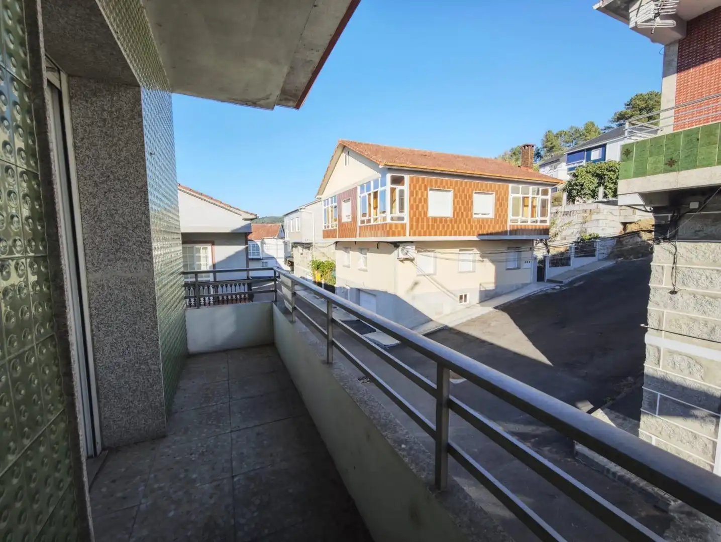 Haus mit Terrasse zum Verkauf in de Toén 6, imagen 38