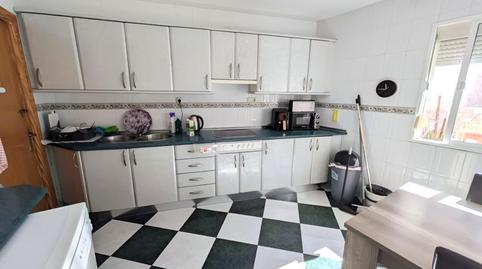 Photo 4 of House or chalet for sale in Este, Badajoz