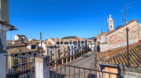 Oportunidad EXCLUSIVA en Xàtiva, para inversores., imatge 4