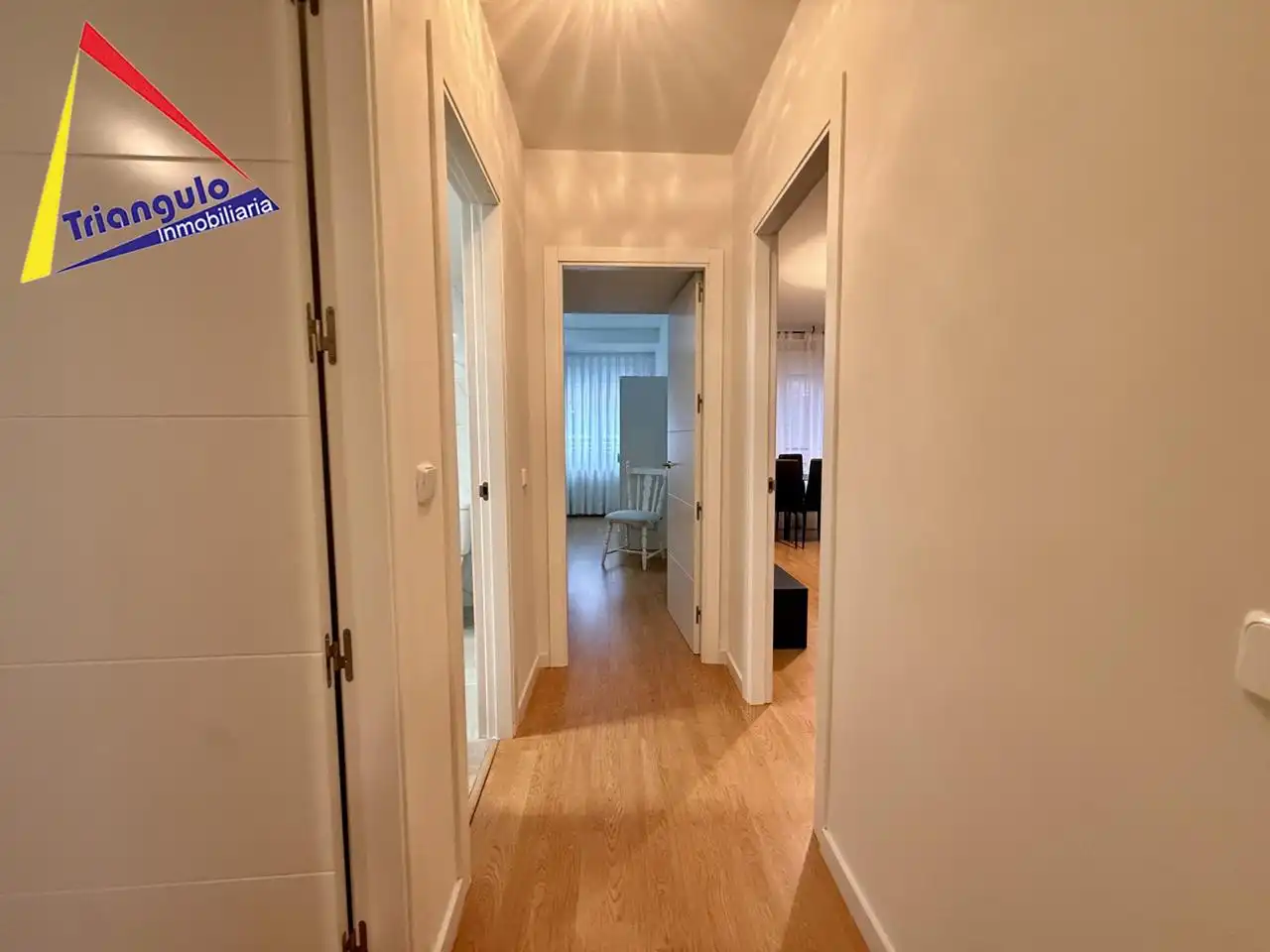 Piso con ascensor en venta en El Cerro - Carretera de San Rafael, imagen 14