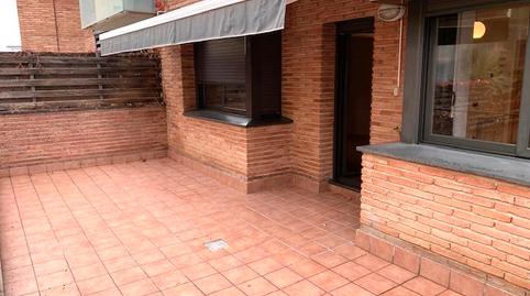 Foto 2 de Pis de lloguer a Carrer de Milà I Fontanals, Centre - Nucli Antic, Barcelona