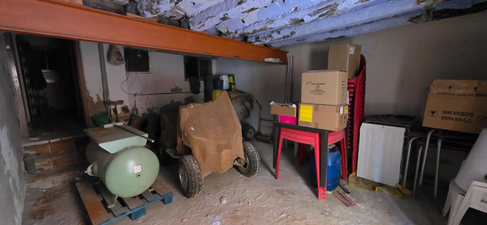 Casa in vendita a El Perelló, imagen 6