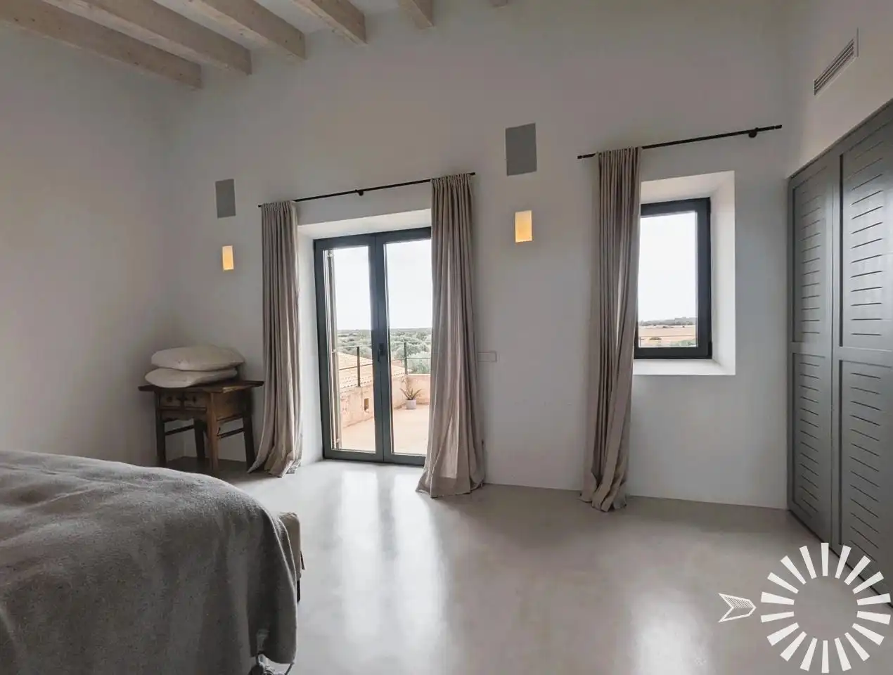 Landhaus mit Terrasse zum Verkauf in DS POLIGONO 5 2060 Polígono 5 Parcela 2060, imagen 28