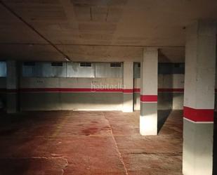 Parking of Garage for sale in Terrassa