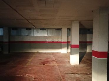 Individuale in vendita a Carrer Ancianitat
