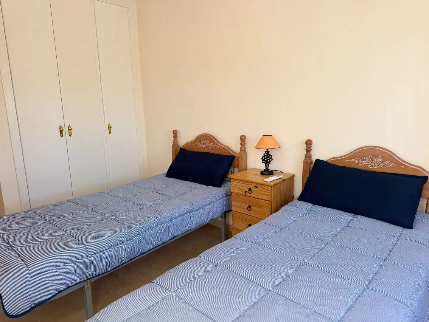 Adosado con piscina en venta en Calle Ciruela 19, imagen 24