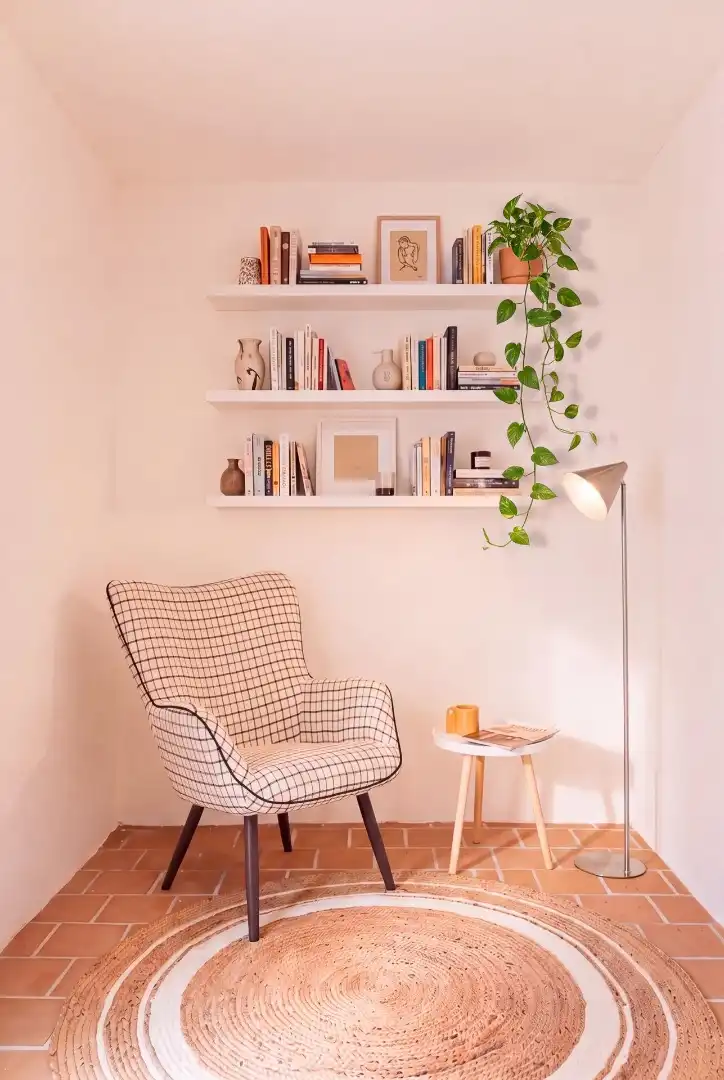 Wohnung mit Terrasse zum Verkauf in Carrer de Francesc Suau, imagen 18
