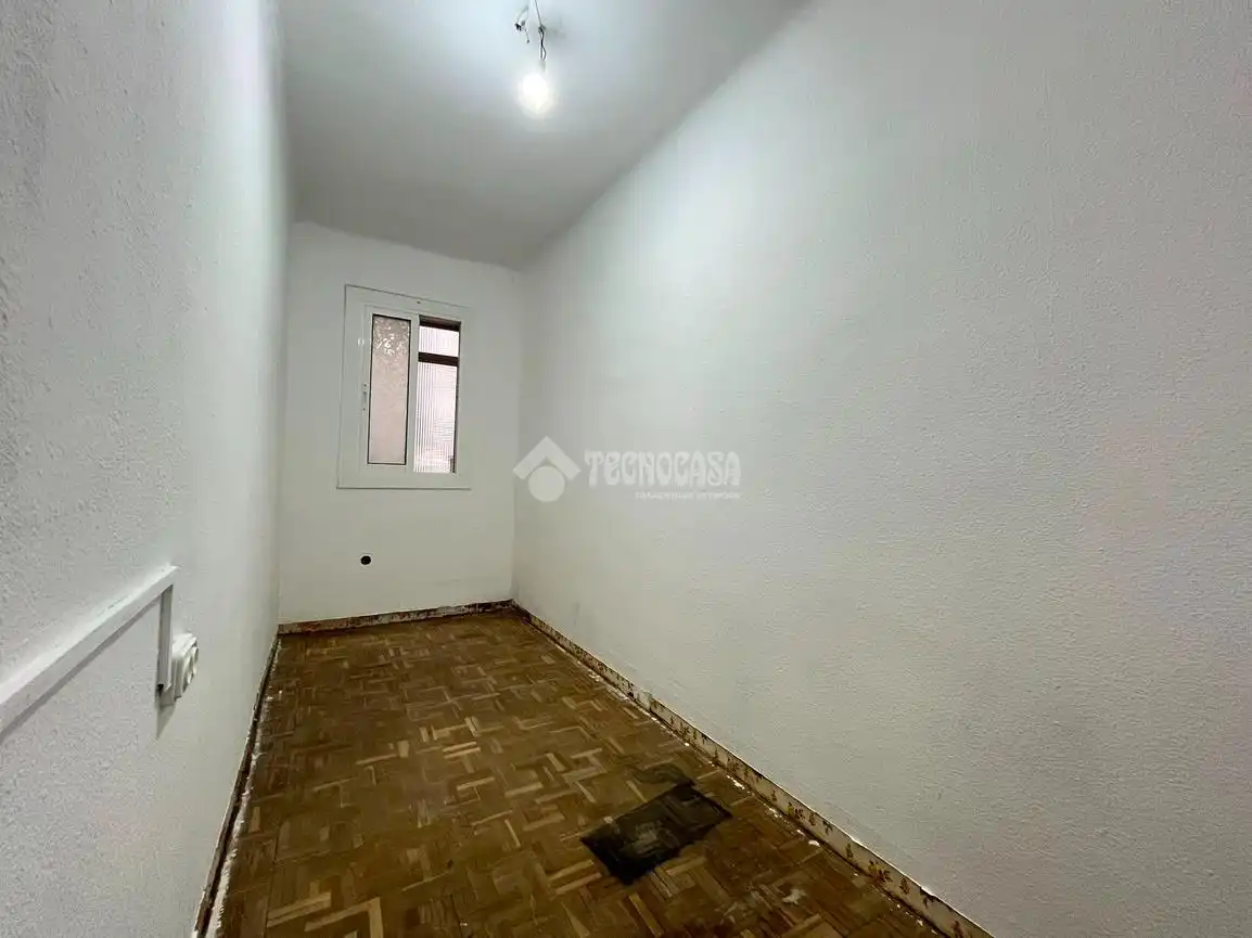 Appartement à vendre à Collblanc - La Torrassa, imagen 10