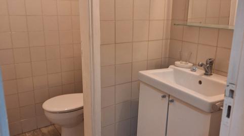 Photo 4 of Premises for rent in Calle Fermín Morín, Buenavista - Chapatal, Santa Cruz de Tenerife Capital