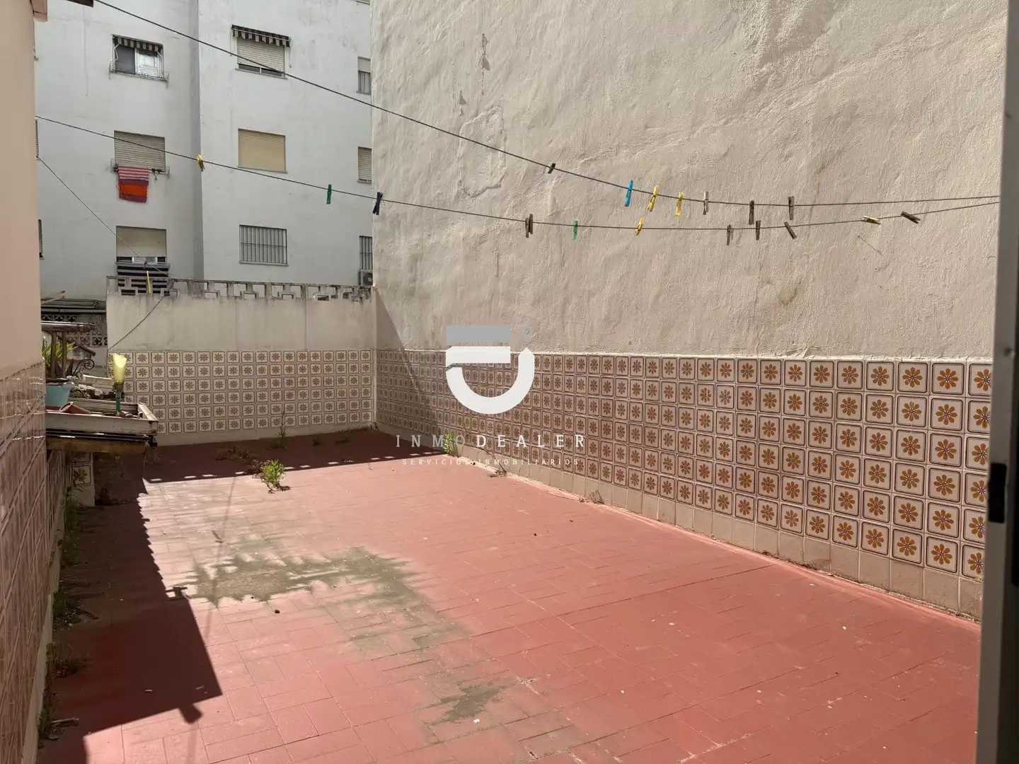 Flat with lift for sale in REPUBLICA ARGENTINA DE LA, imagen 10