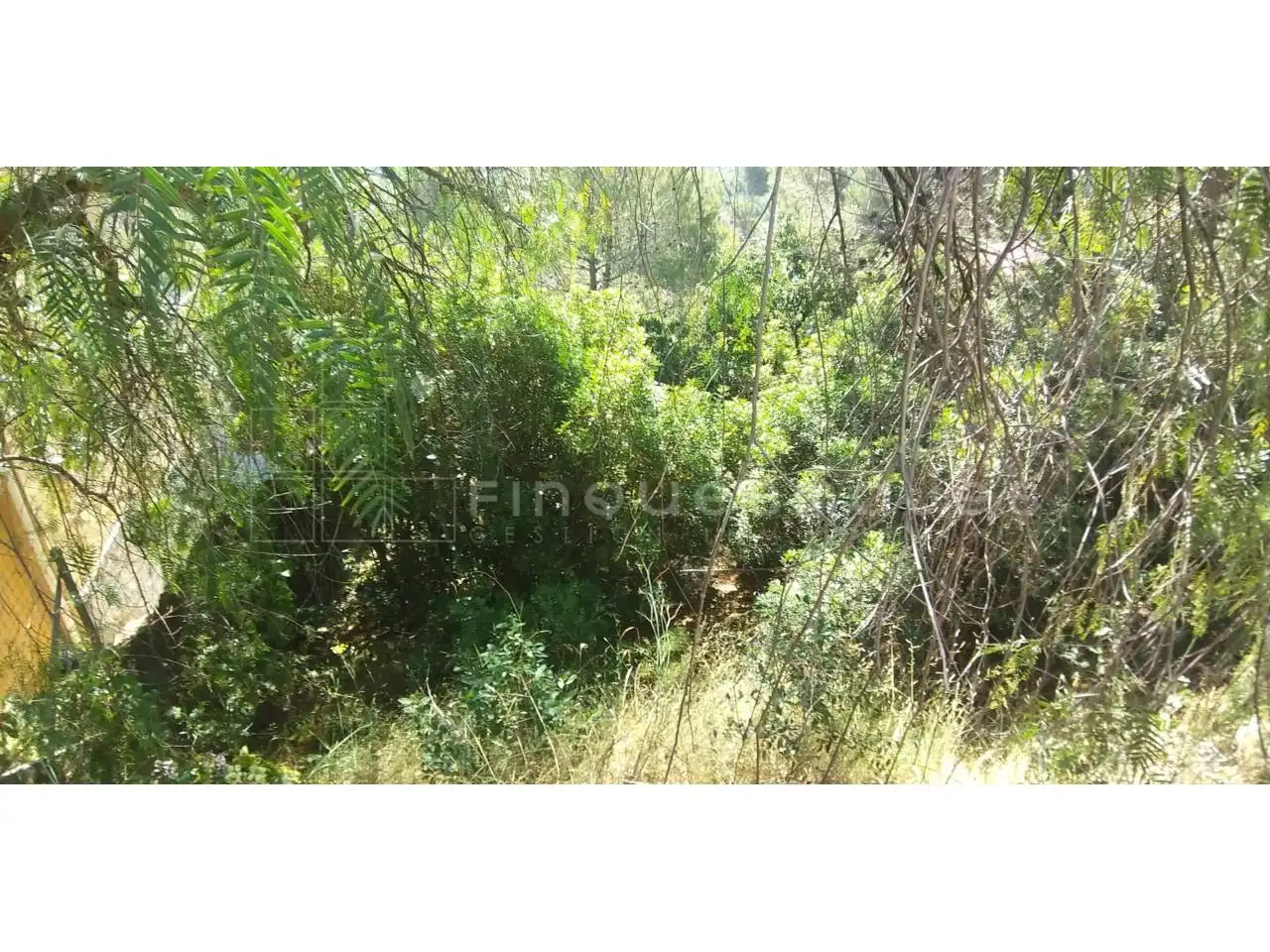 Terreno residencial en venta en Vacarisses, imagen 5