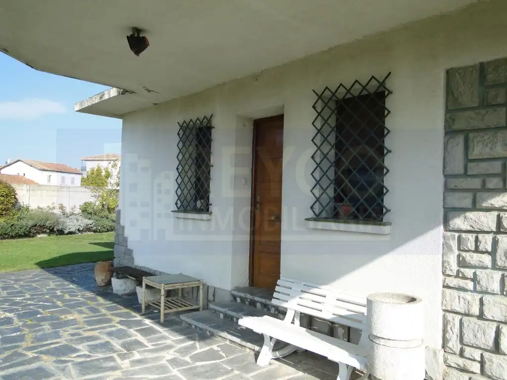 Casa o chalet en venta en Avenida Santo Domingo de la Calzada, Haro