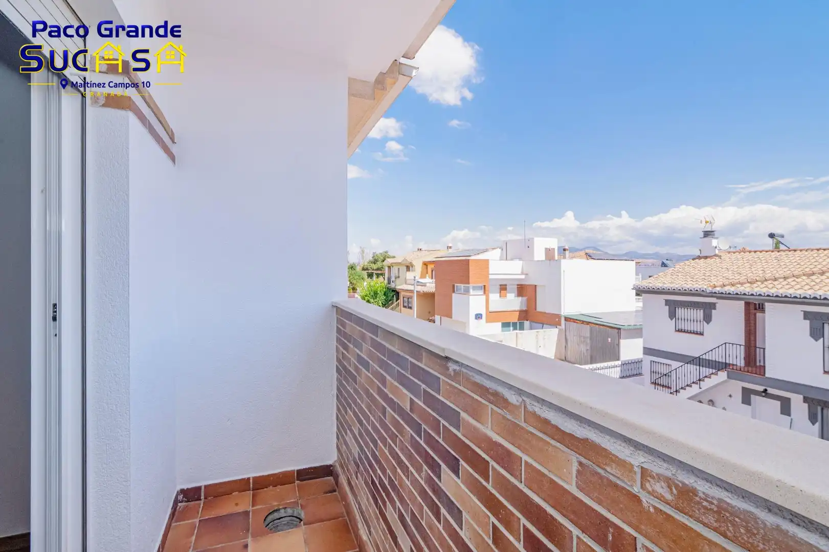 Reihenhaus mit Terrasse zum Verkauf in Calle ACACIAS (BE) 7, imagen 28
